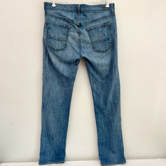 Sold in other platform. If you’re interested in something please buy. - Picture 7 of 10